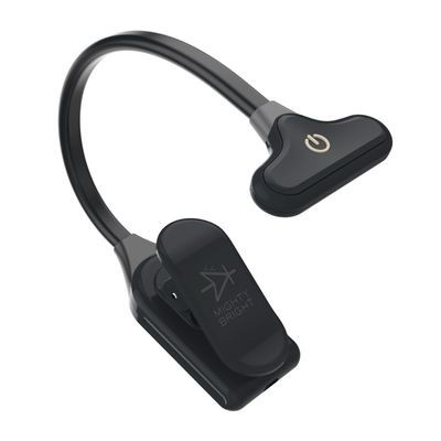 Konig&Meyer 85625-000-55 Аксессуары для музыкальных инструментов
